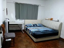 Blk 406 Pandan Gardens (Jurong East), HDB 5 Rooms #533078181